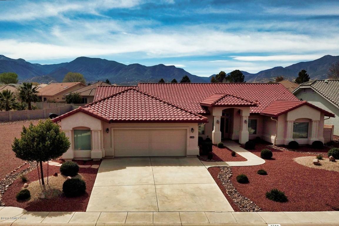 2744 Glenview Drive - Photo 1