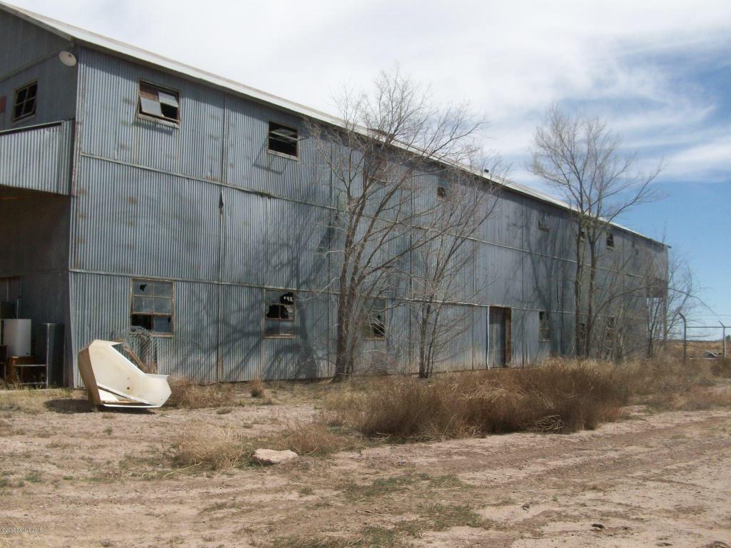 10377 Mormon Road - Photo 1