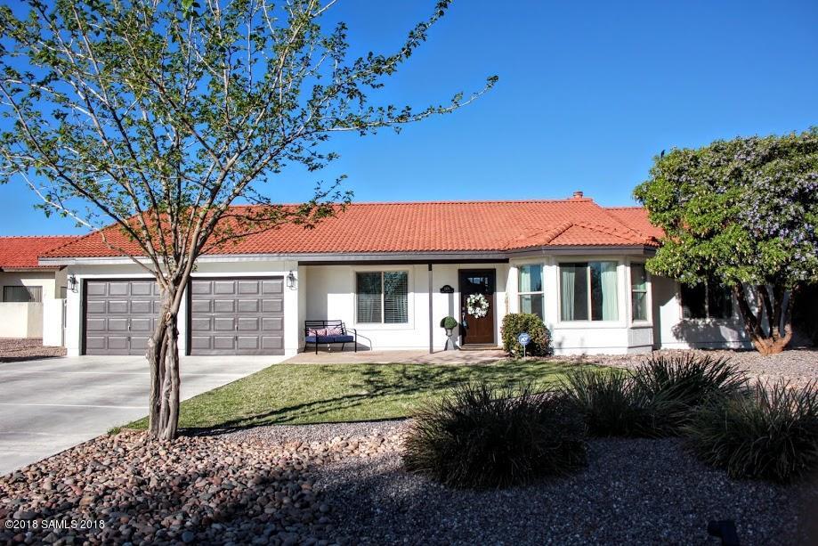 2876 Saint Andrews Drive - Photo 1