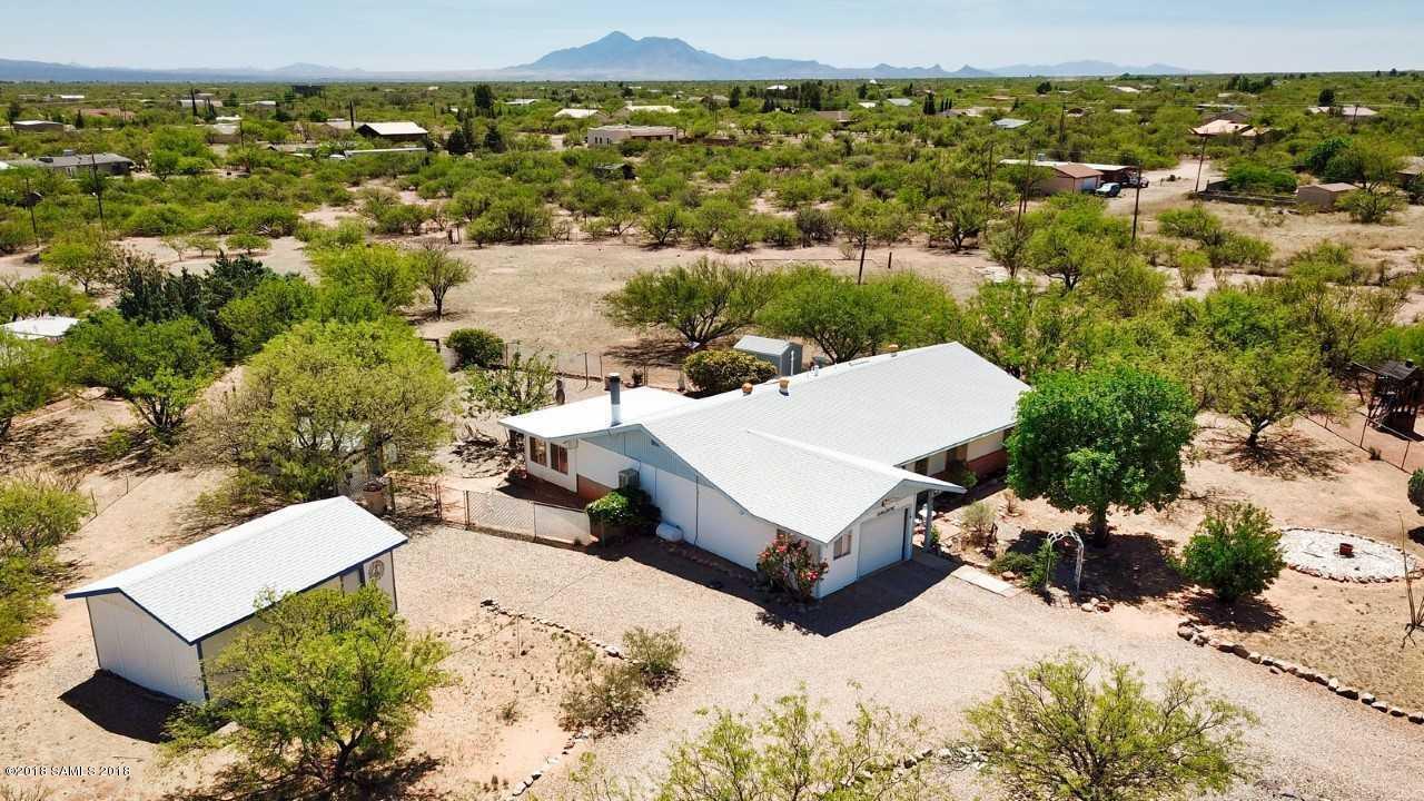 5792 Calle De La Almendra - Photo 1