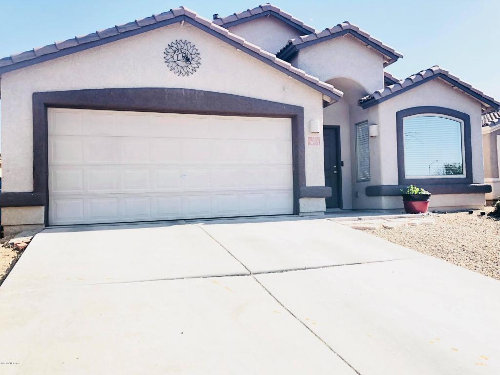 3034 Calle Cobre - Photo 1