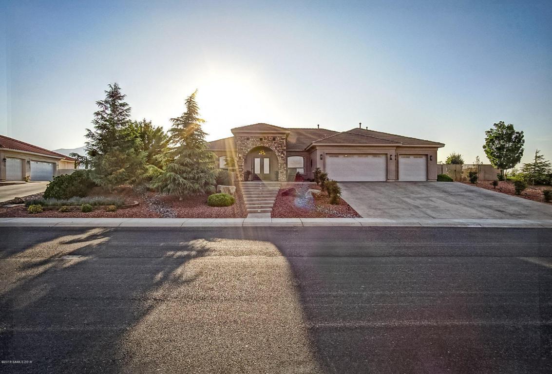 3966 Puerto Place - Photo 1