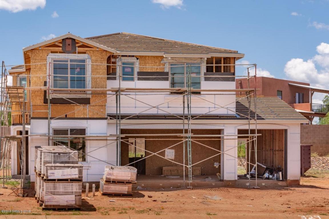 1060 Wagner Place - Photo 1