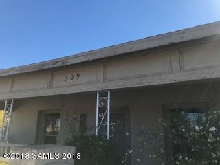 309 16th Street - Photo 1