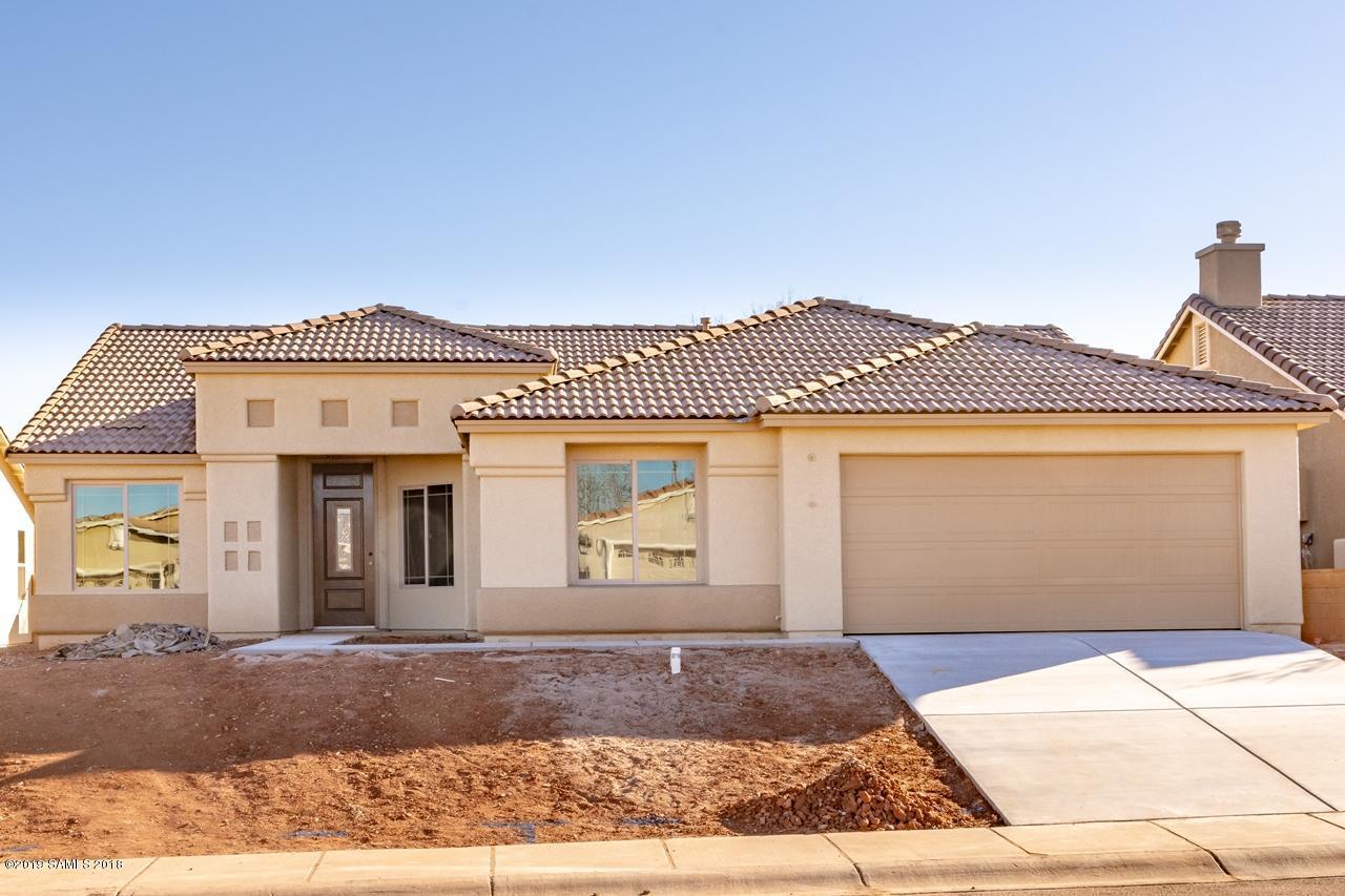 3368 Kimberly Lane - Photo 1