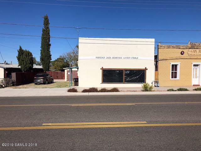 416 Fremont Street - Photo 1