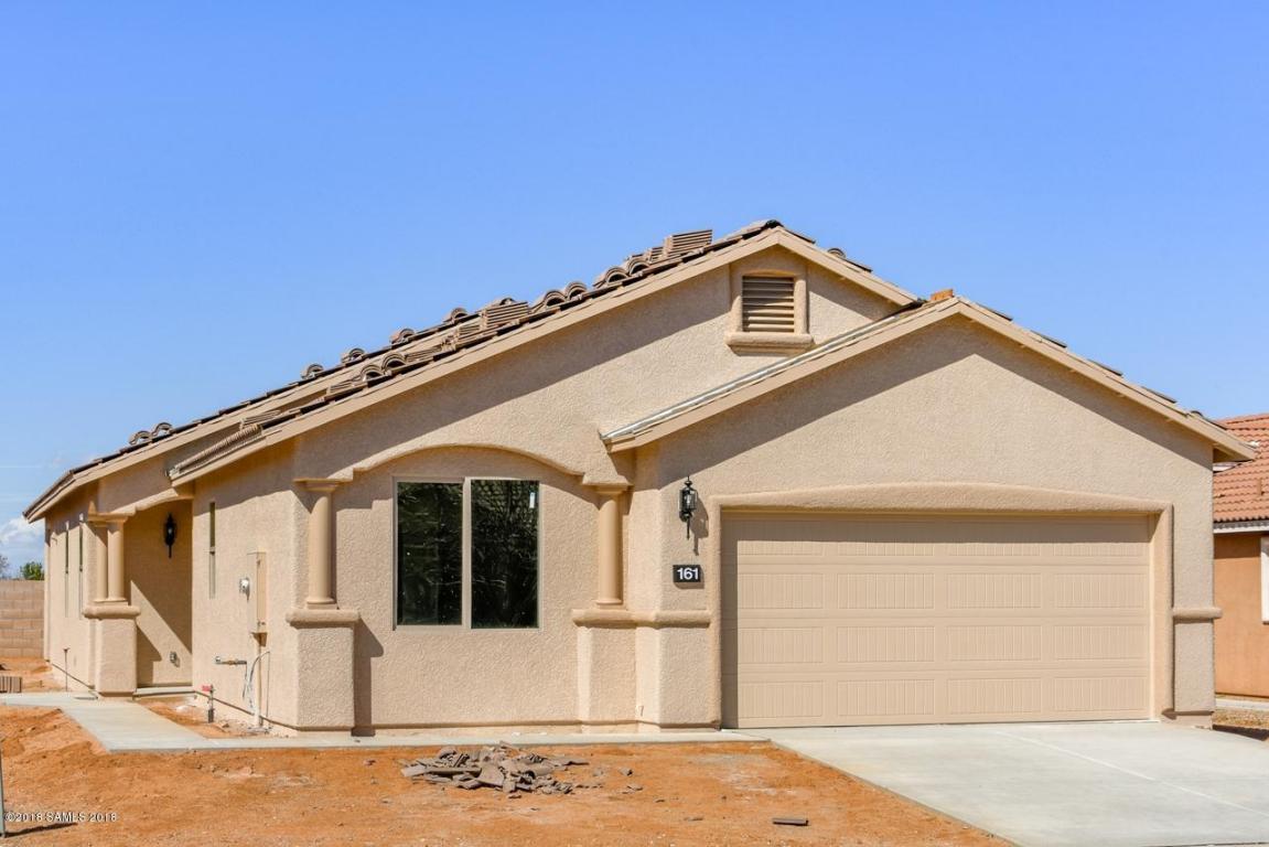 161 Balfour Place - Photo 1