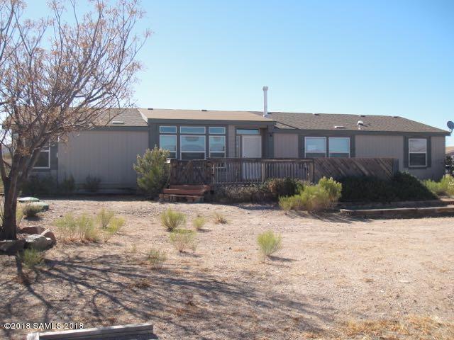 1154 Rosa Place - Photo 1