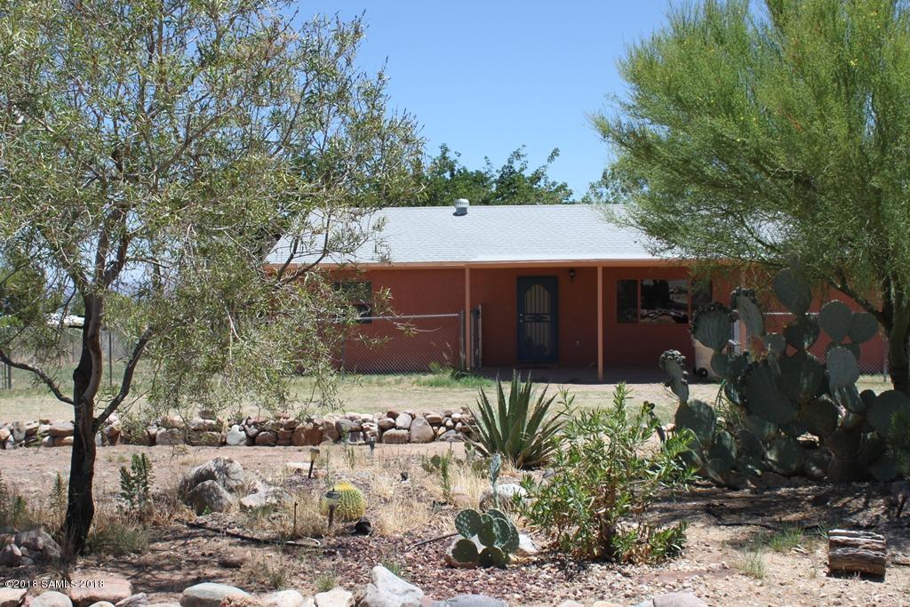 6255 De Mello Street - Photo 1