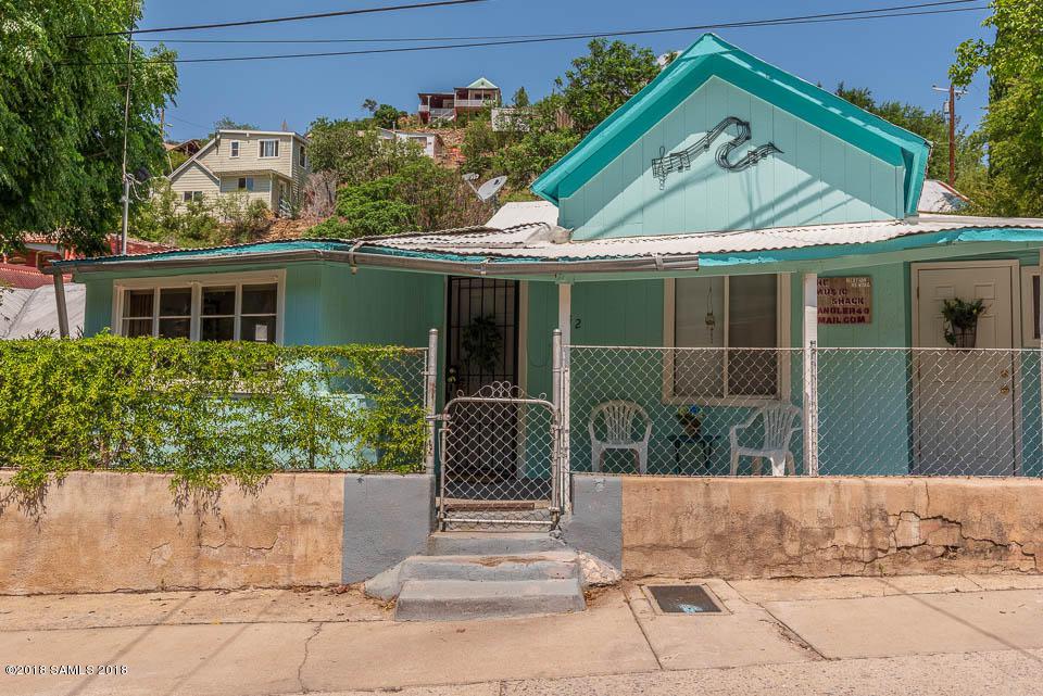 142 Brewery Avenue - Photo 1