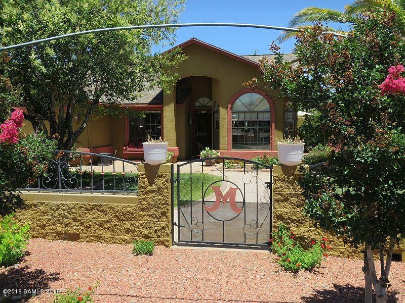 3101 Player Avenue - Photo 1