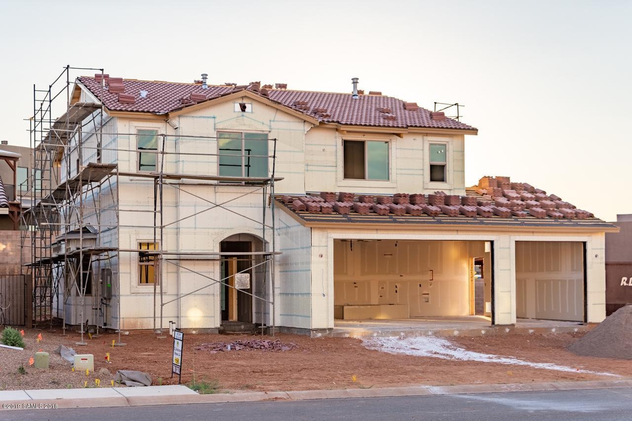1082 Wagner Place - Photo 1