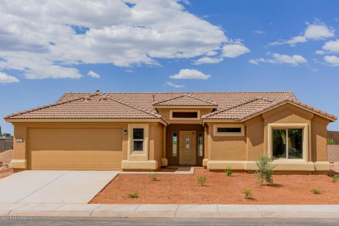 2065 Cascadia Drive - Photo 1