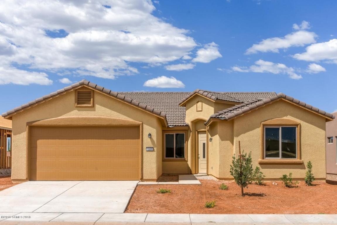 2109 Cascadia Drive - Photo 1