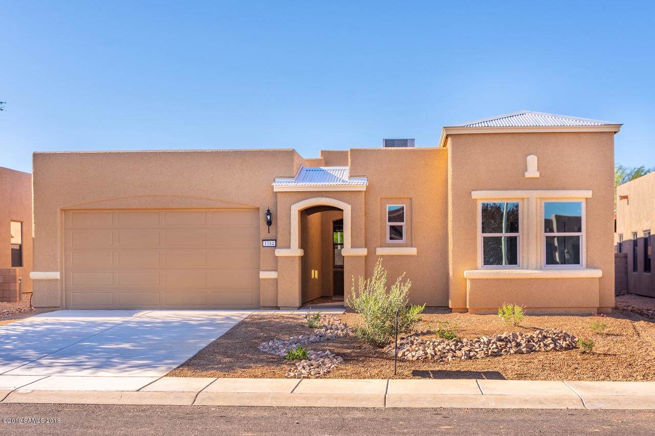 1184 Marchbanks Drive - Photo 1