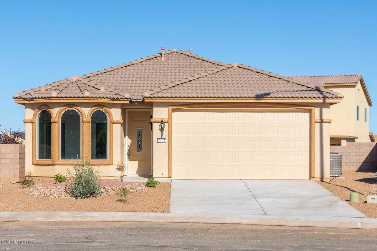1149 Wagner Place - Photo 1