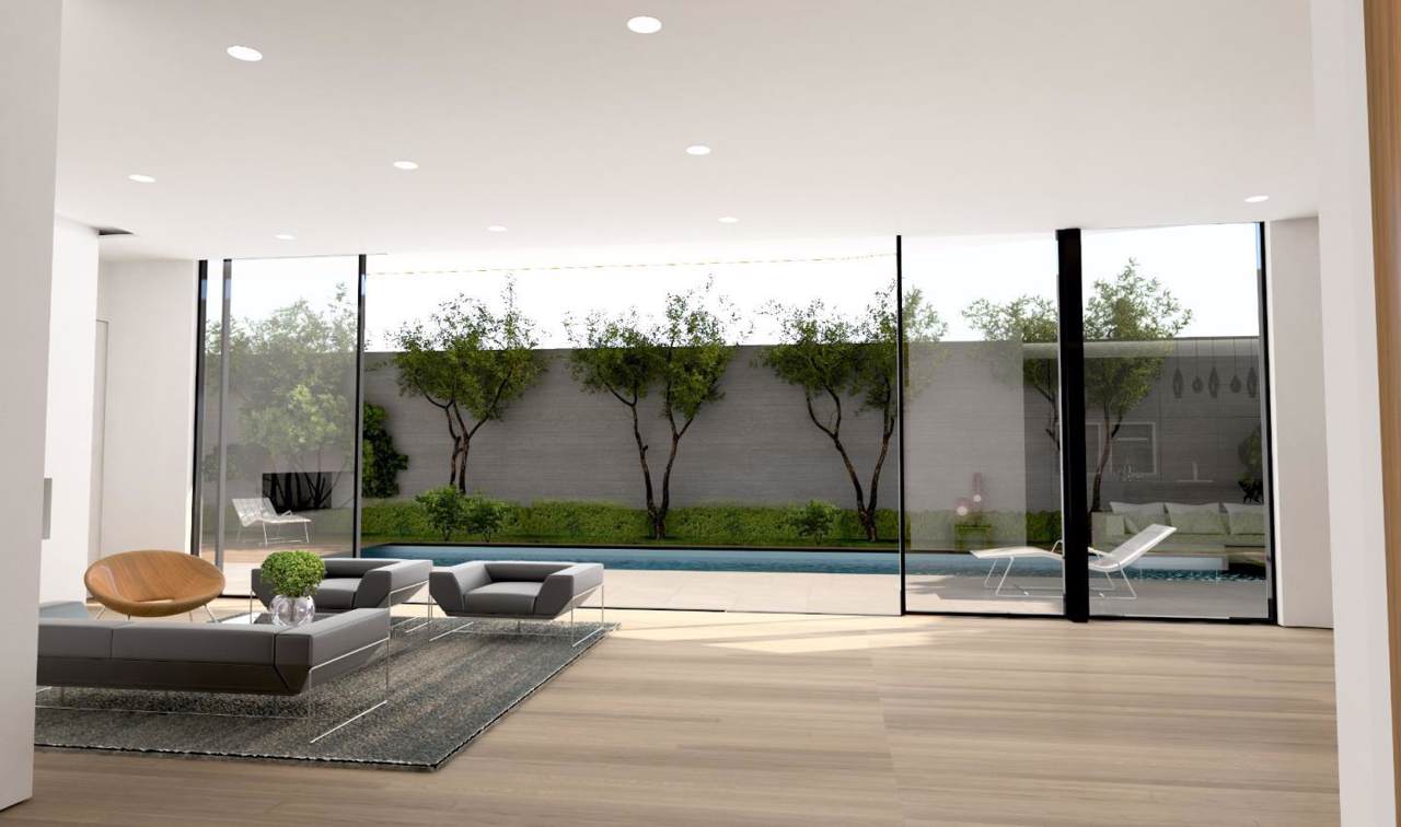 01 Country Club Dr - Photo 1