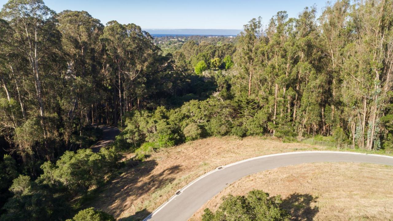 0 Lupine Ln - Photo 1