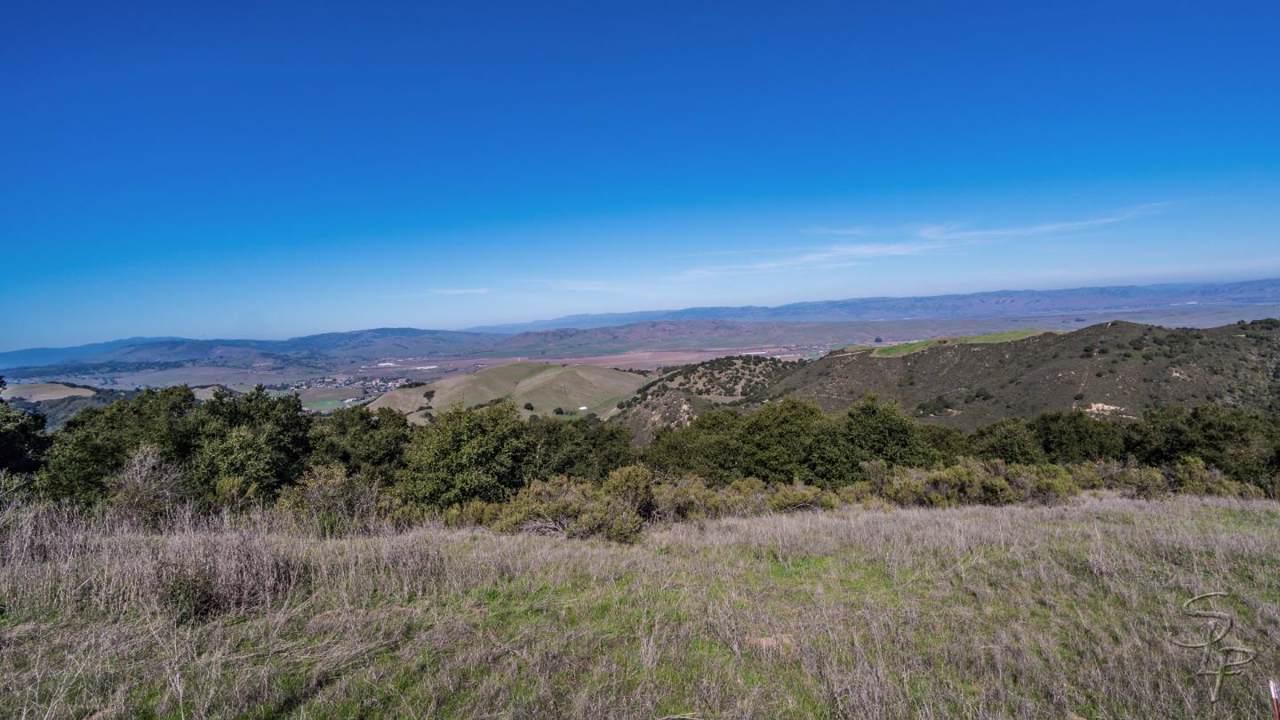 2700 Quinn Canyon Rd - Photo 1