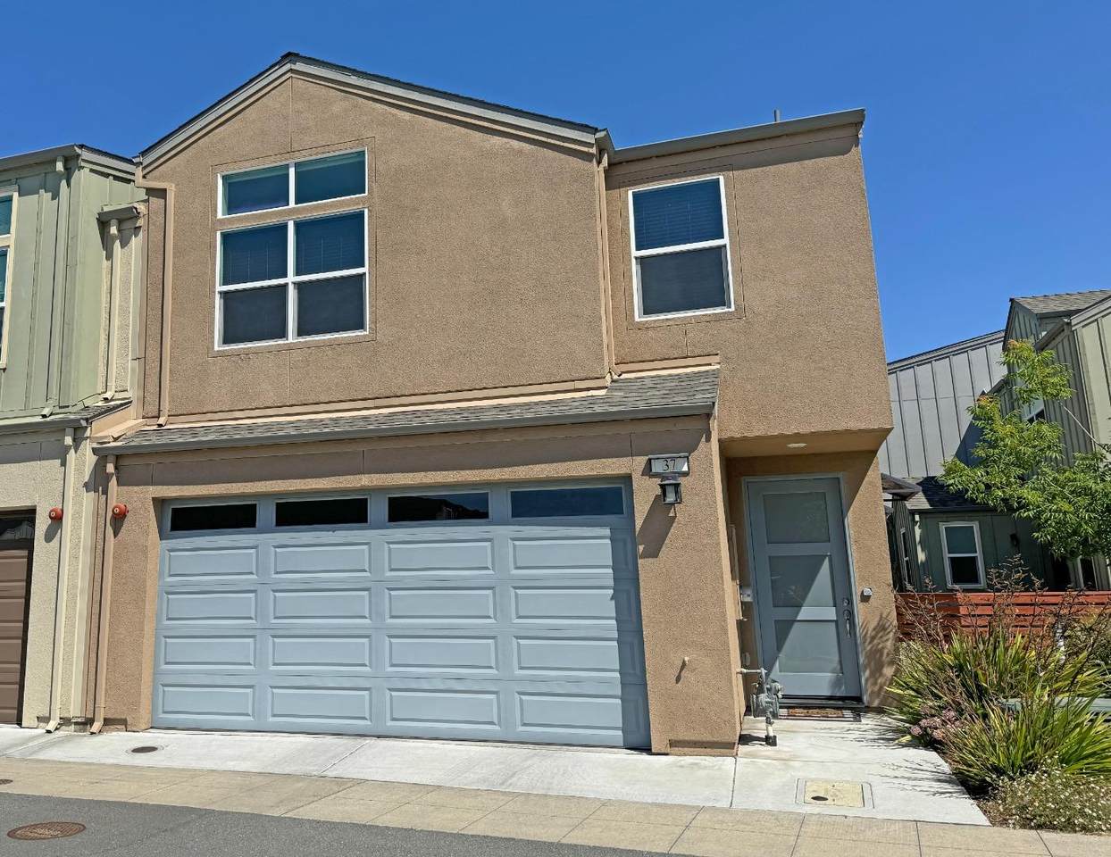 37 Myrsine Way - Photo 1