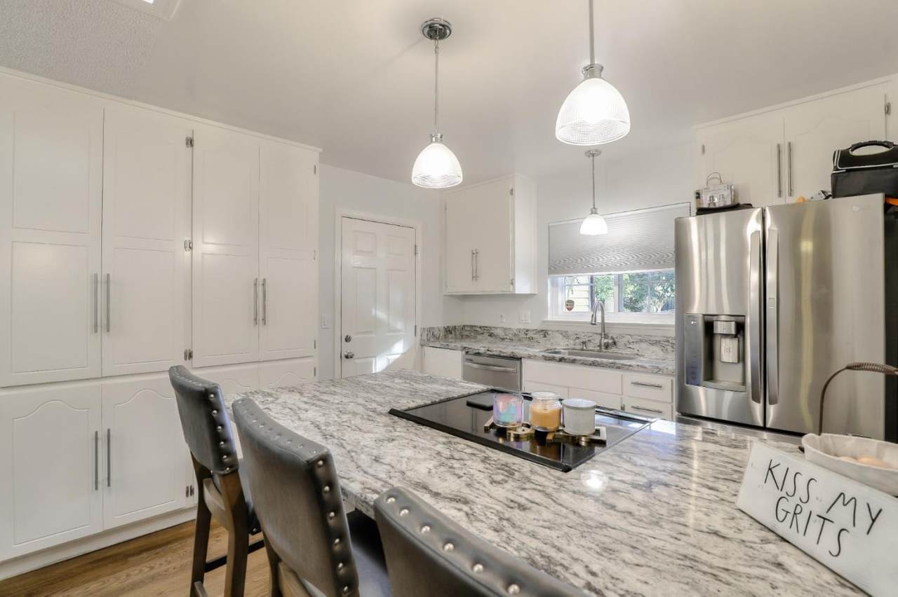 761 Welburn Ave - Photo 1