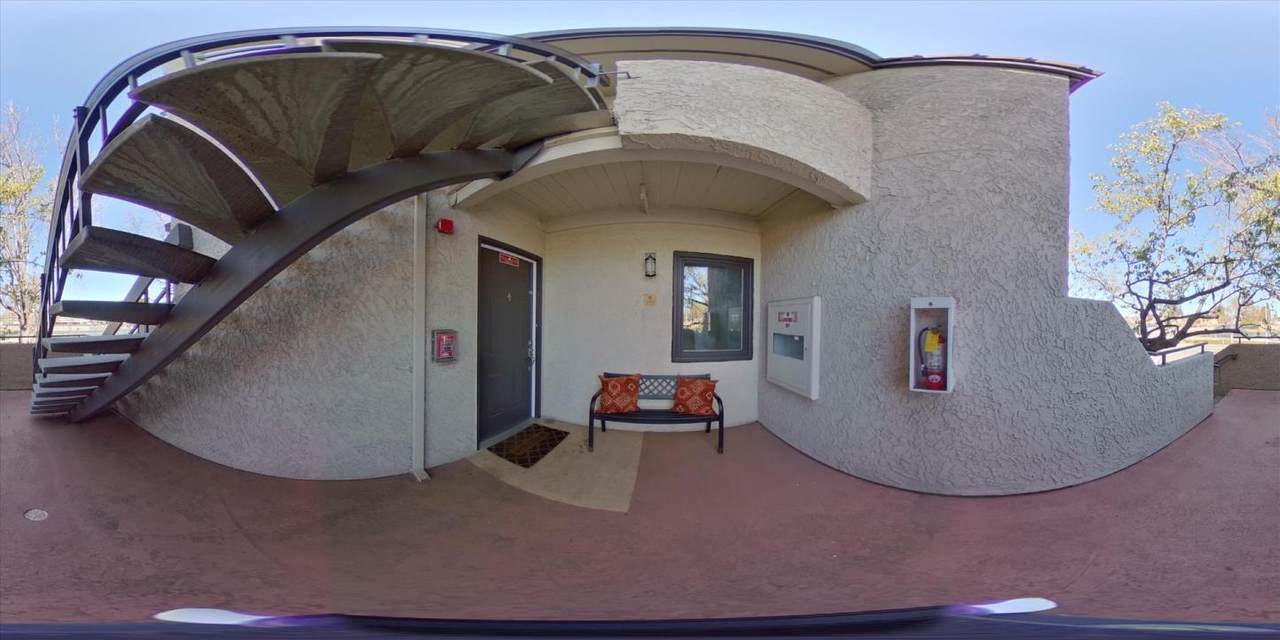 880 Fremont Ave 103 - Photo 1