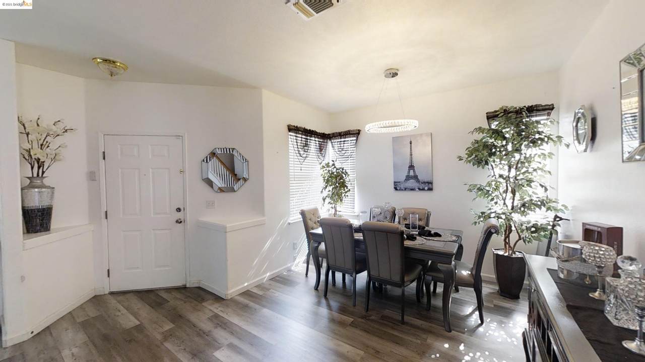 4905 Cherryville Ln - Photo 1