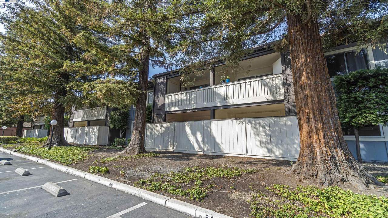 47112 Warm Springs Blvd 126 - Photo 1