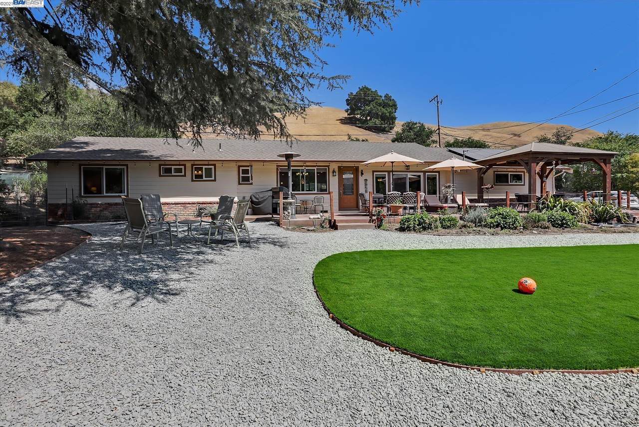 9338 Crow Canyon Rd - Photo 1