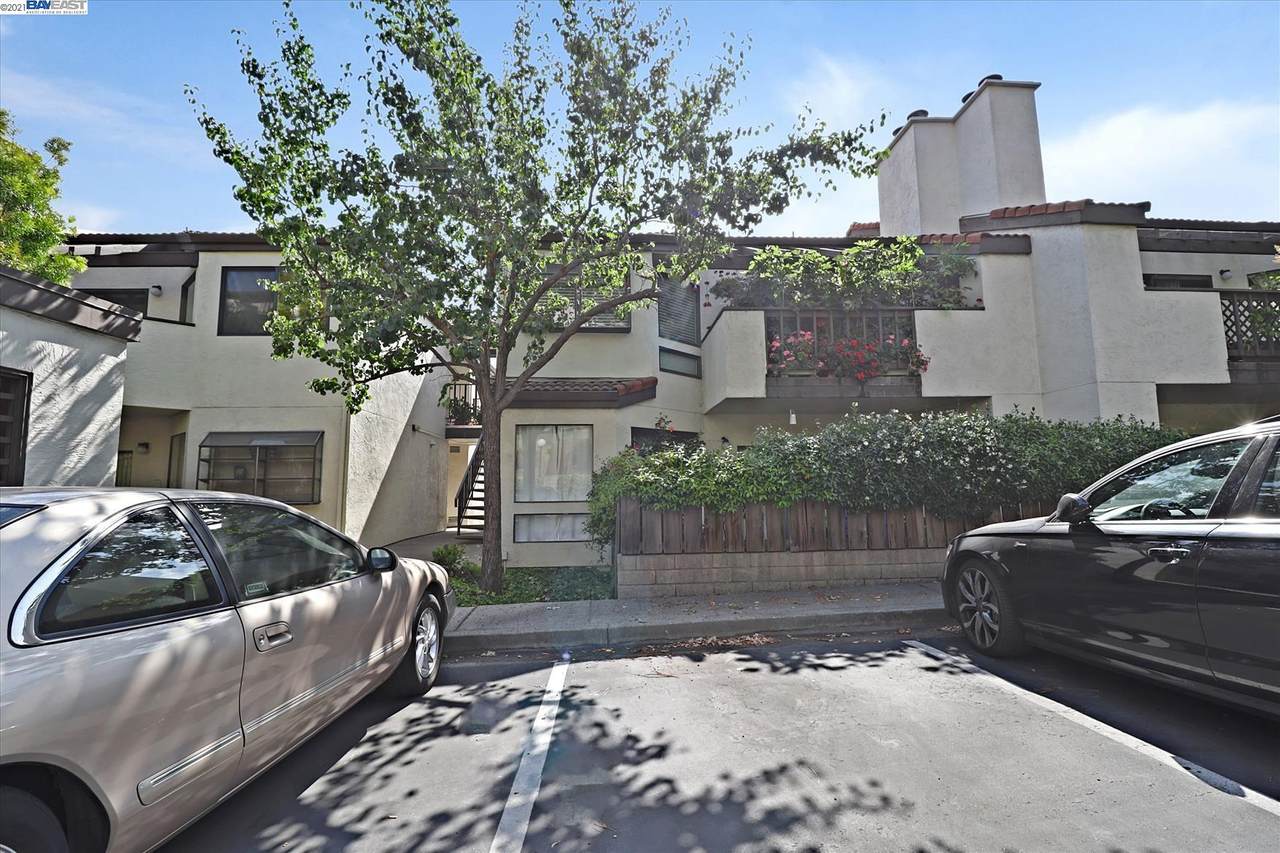 21117 Gary Dr 210 - Photo 1