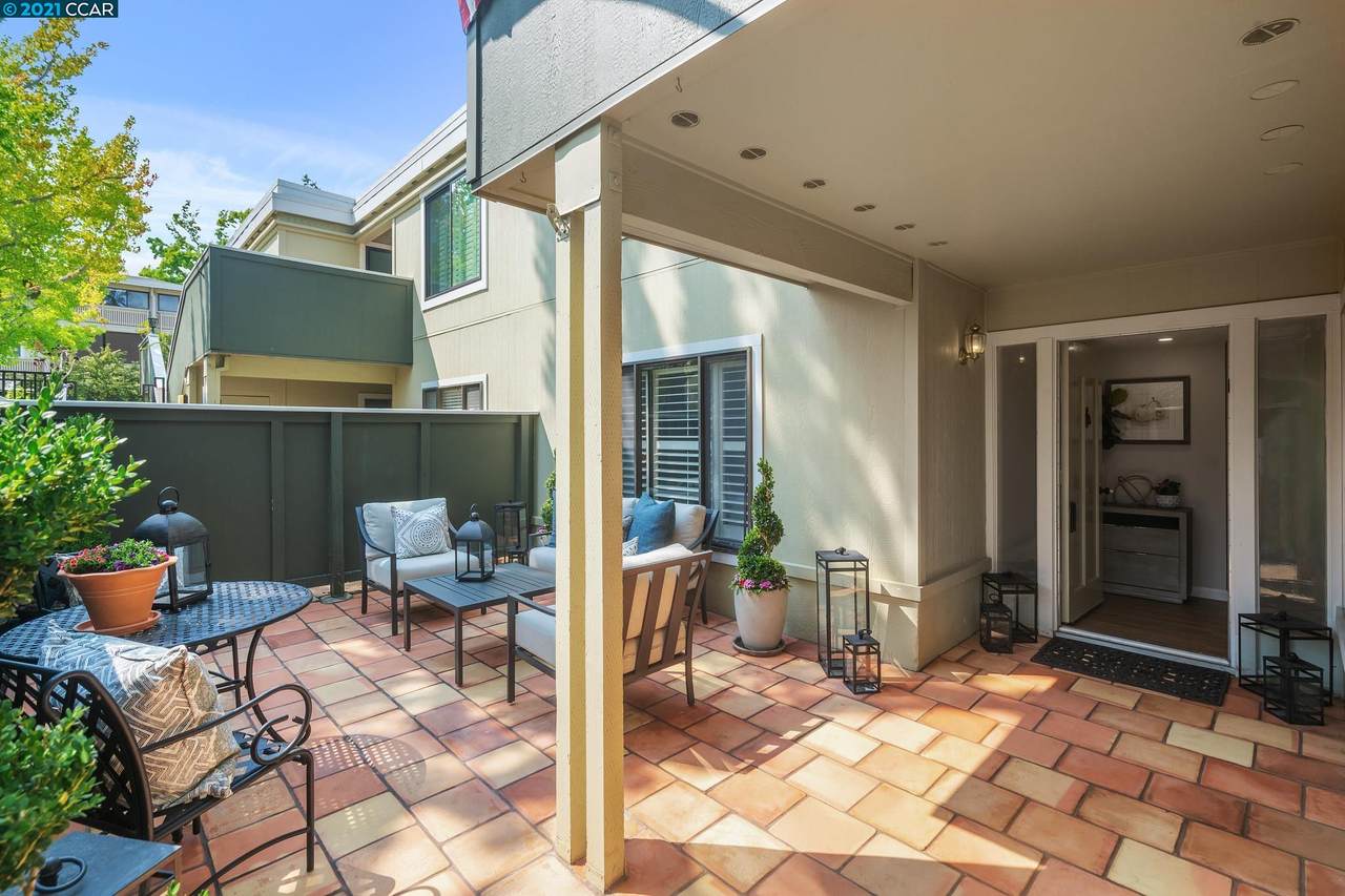 2061 Pine Knoll Drive 6 - Photo 1