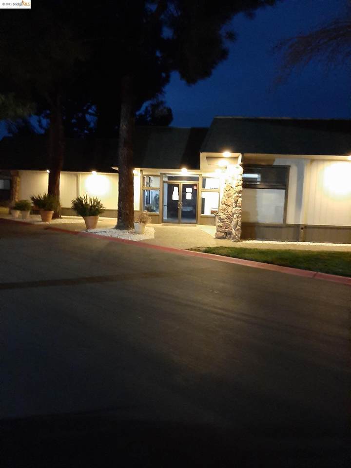 63 Leo Lane - Photo 1
