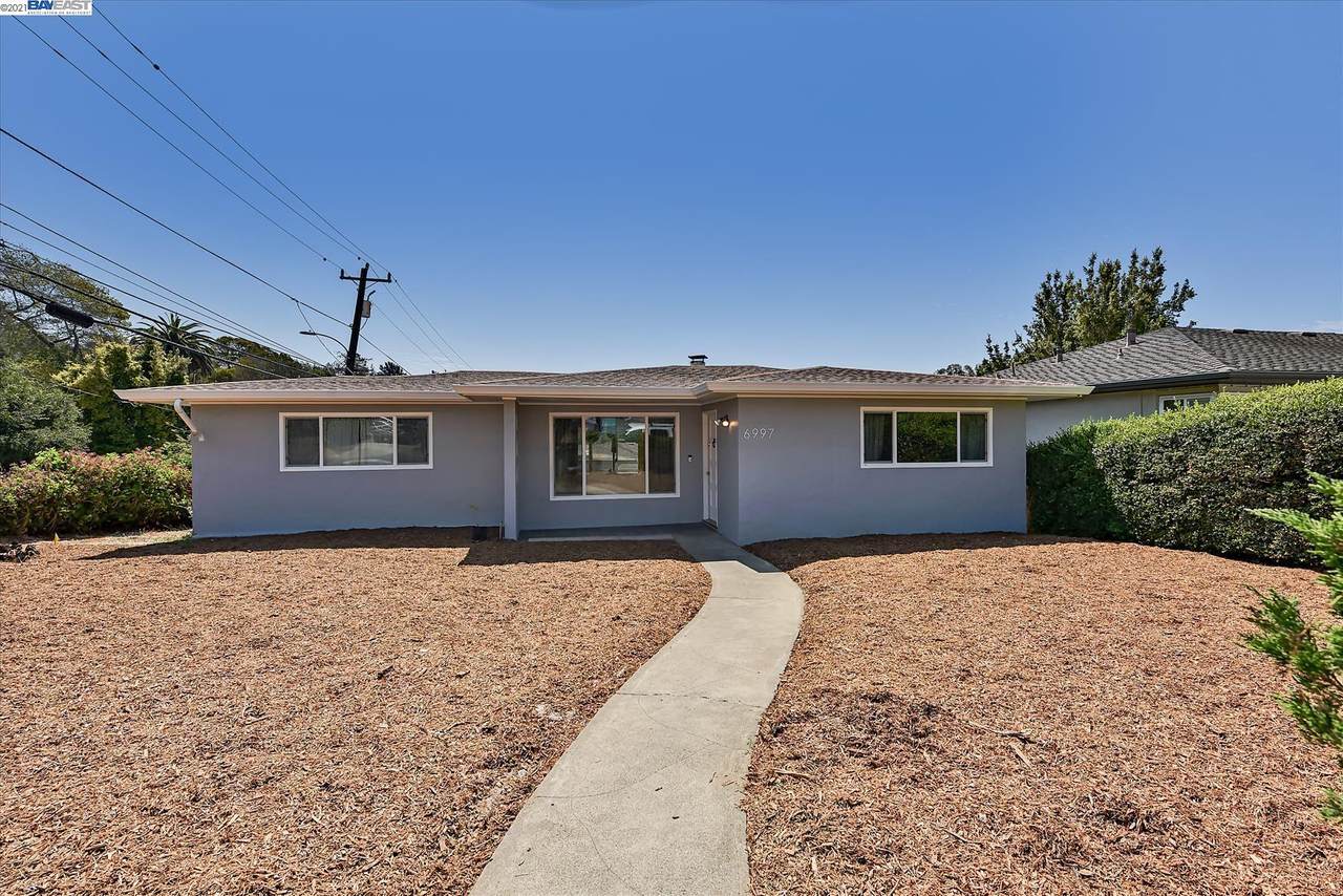 6997 Simson St - Photo 1