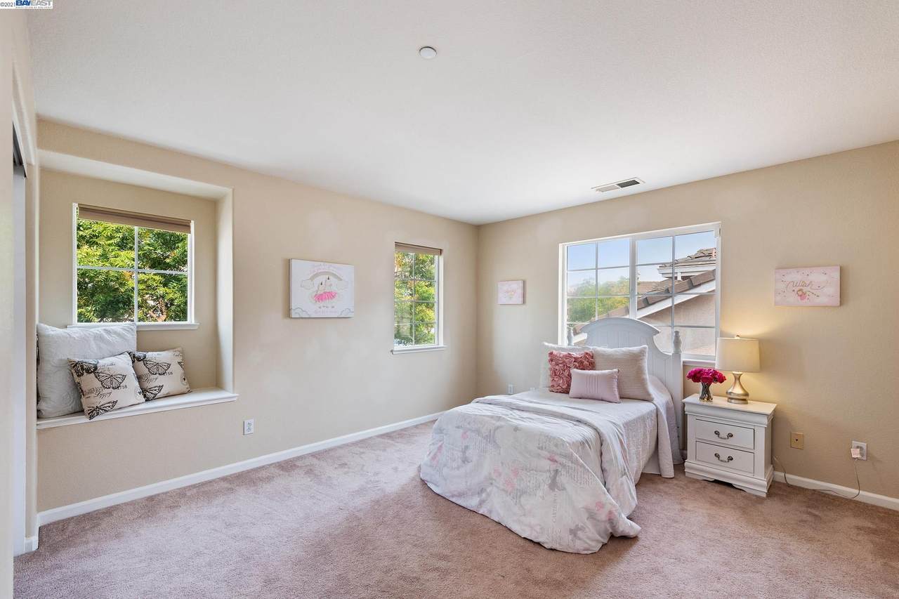 34404 Torrey Pine Ln - Photo 1
