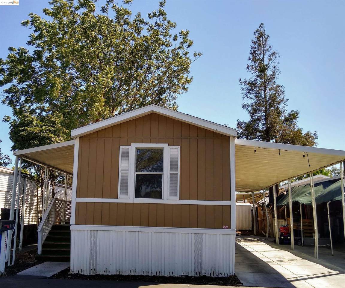 55 Pacifica Ave 139 - Photo 1