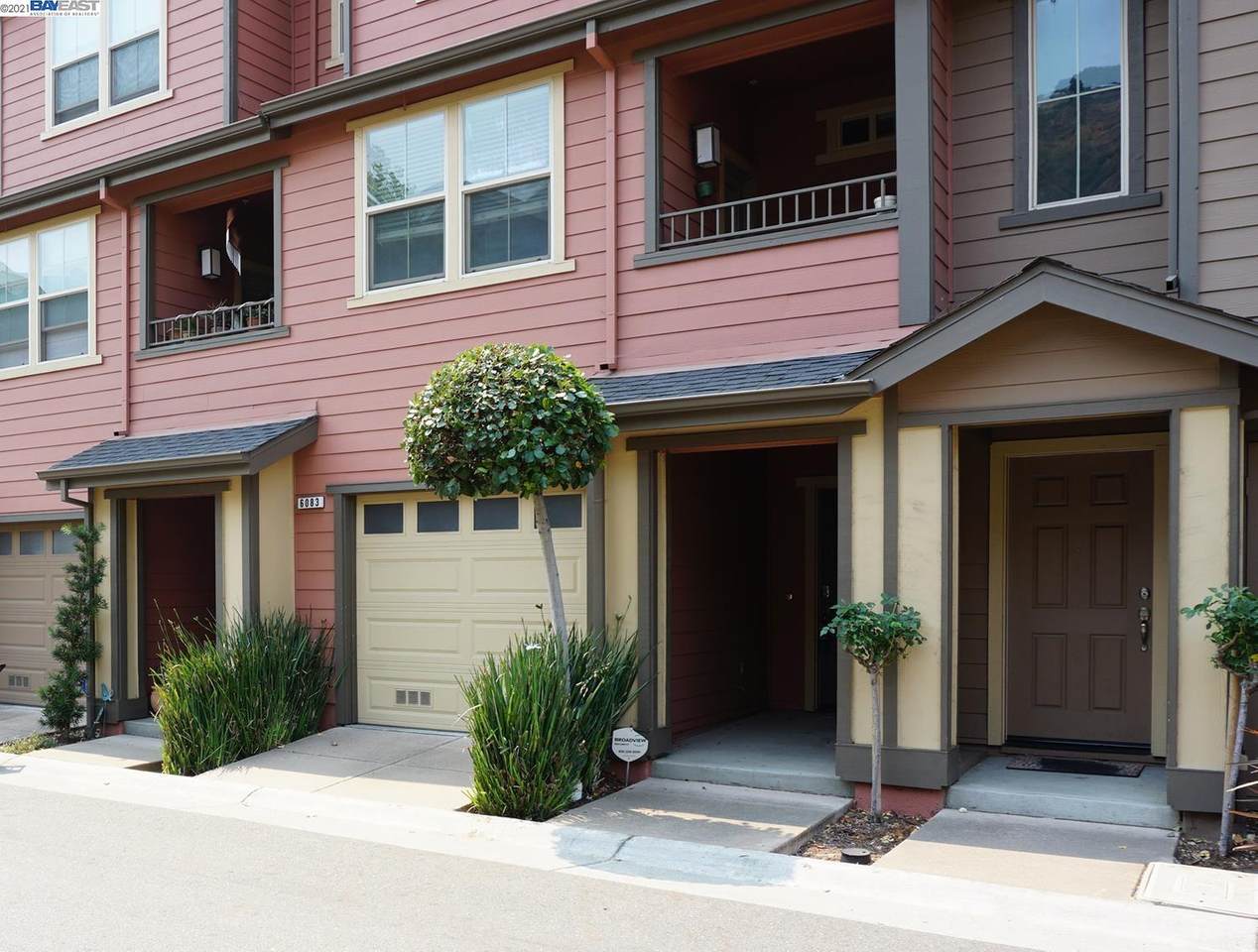 6083 Old Quarry Loop - Photo 1