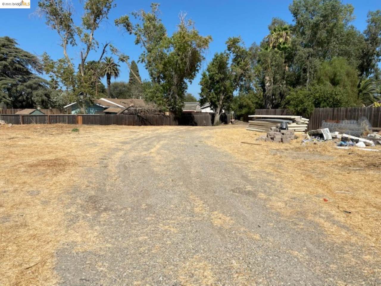 15045 Byron Highway - Photo 1