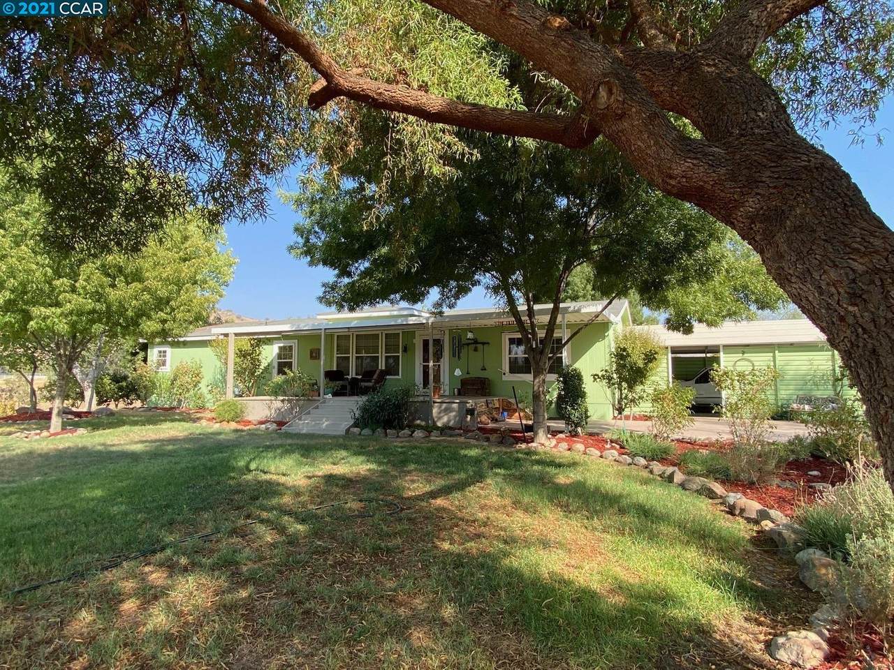 31750 Success Valley Dr - Photo 1