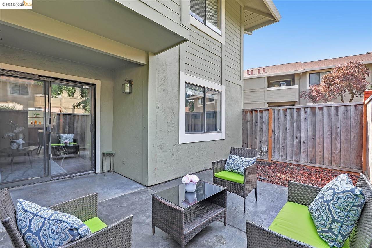 7635 Arbor Creek Cir 112 - Photo 1