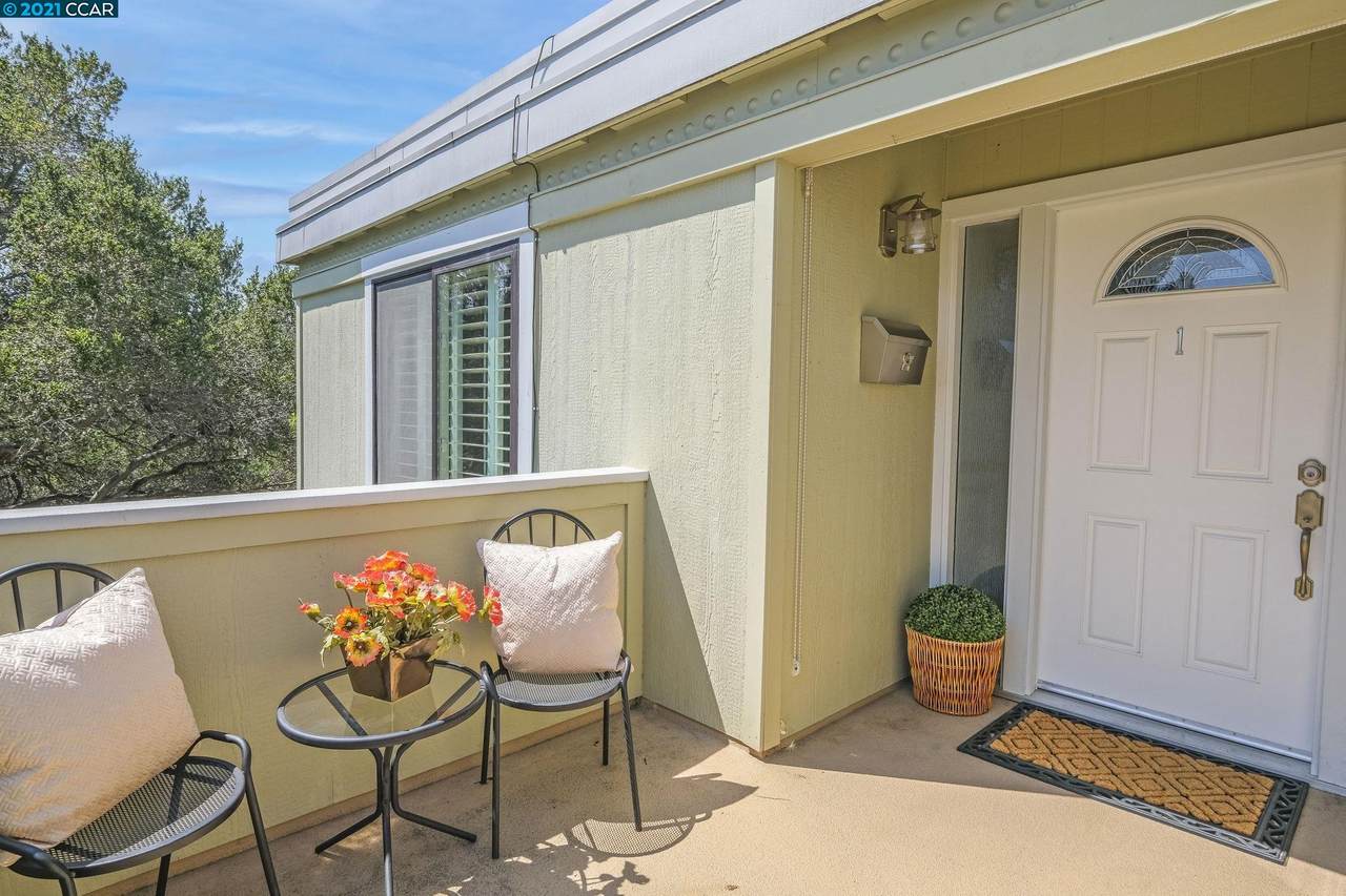 2057 Golden Rain Rd 1 - Photo 1
