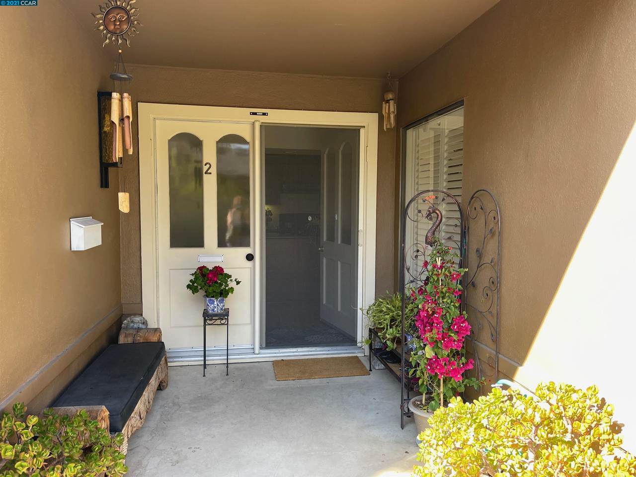 2217 Pine Knoll Dr 2 - Photo 1