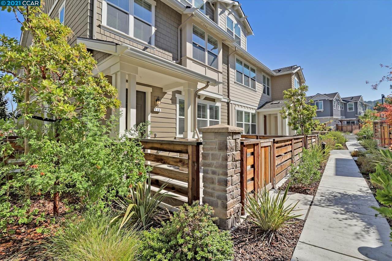 116 Wallace Cir - Photo 1