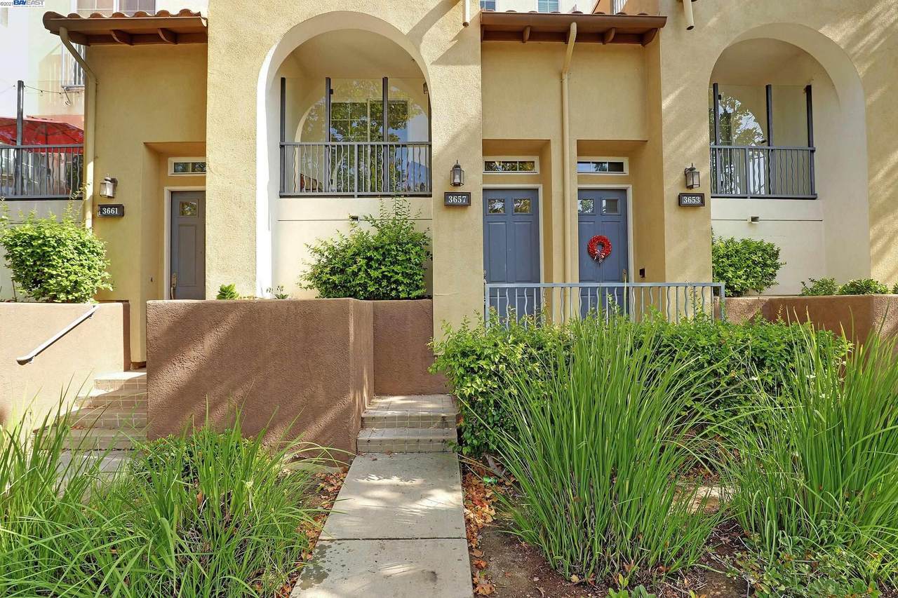 3657 Dublin Blvd - Photo 1