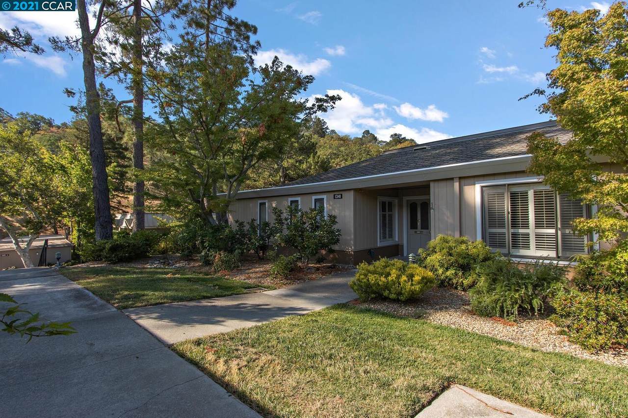 1341 Leisure Ln 1 - Photo 1
