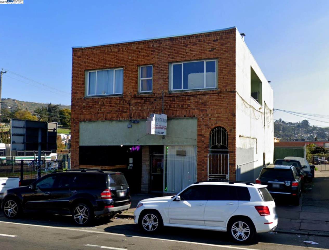2826 Havenscourt Blvd - Photo 1