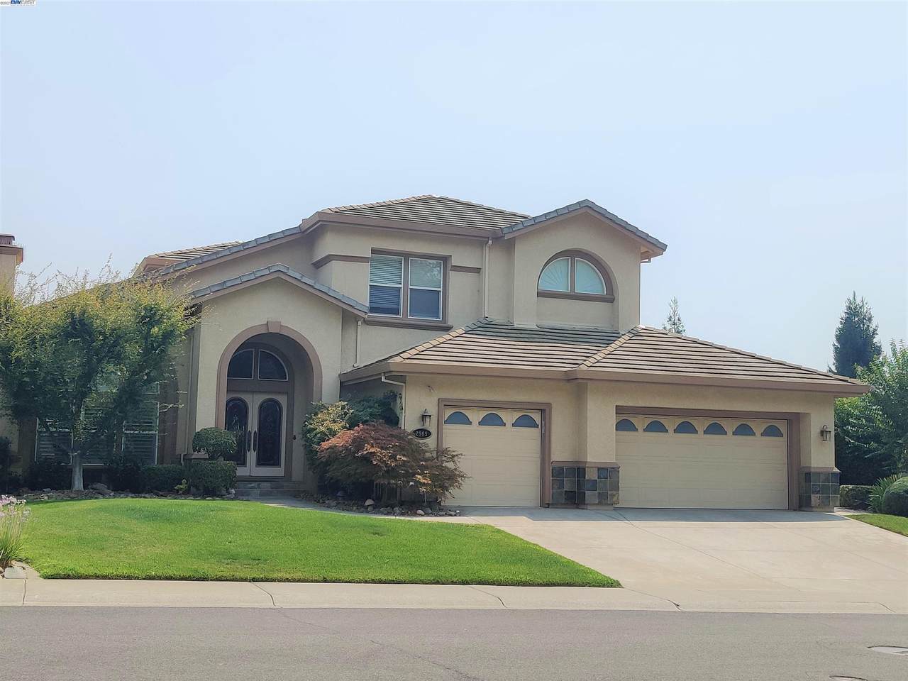 2985 Saint Andrews Rd - Photo 1