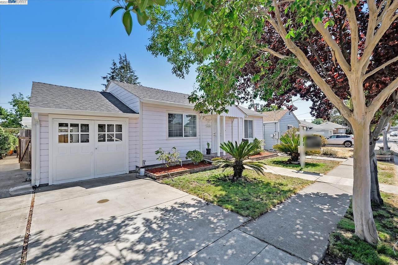 1528 141St Ave - Photo 1