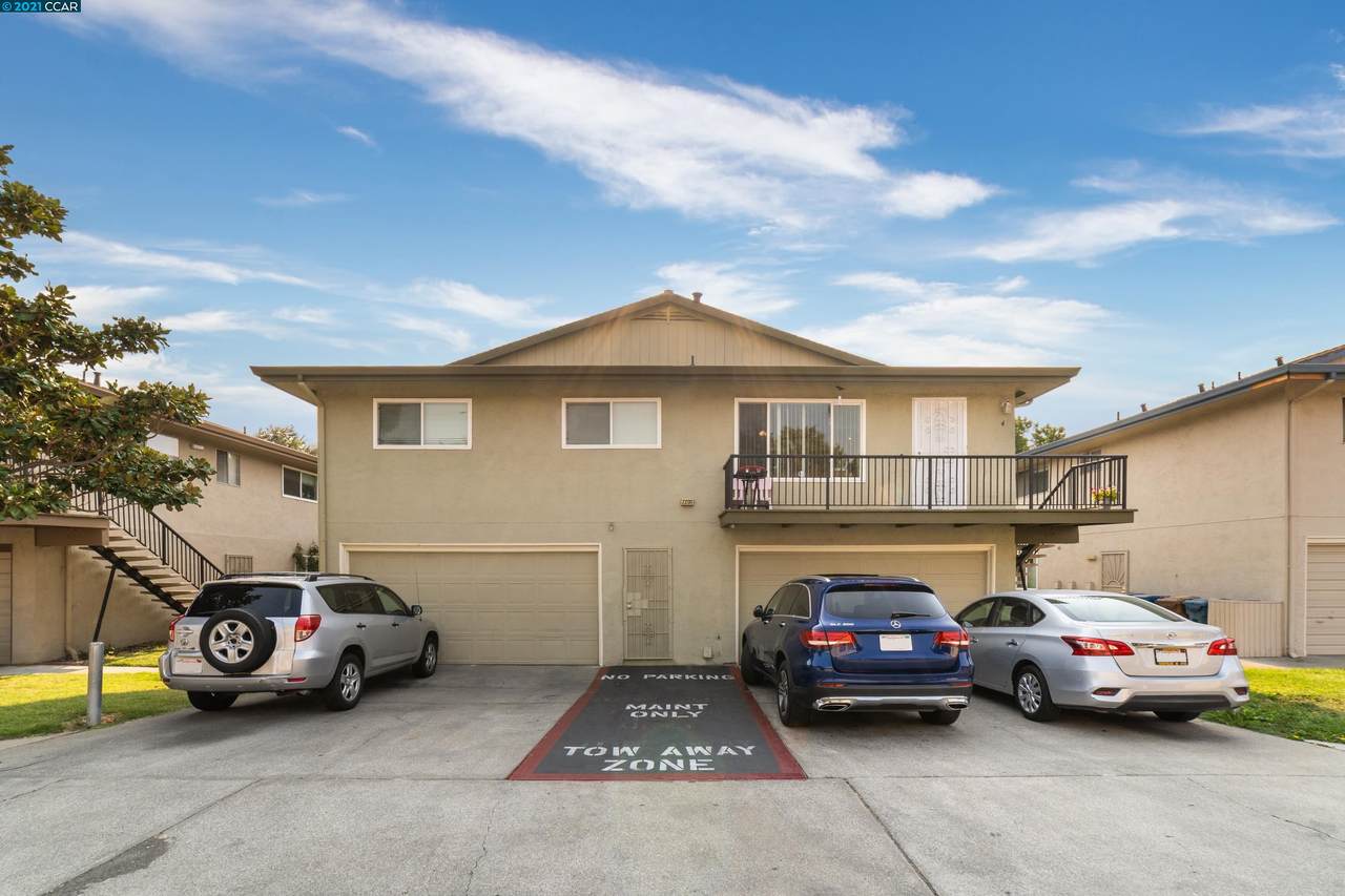 2200 L St 4 - Photo 1