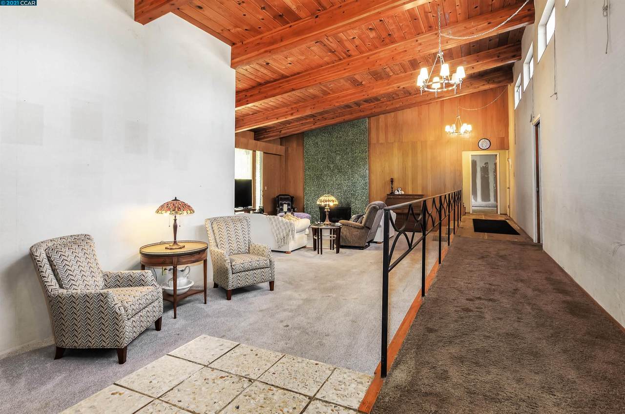4142 Santa Rita Rd - Photo 1