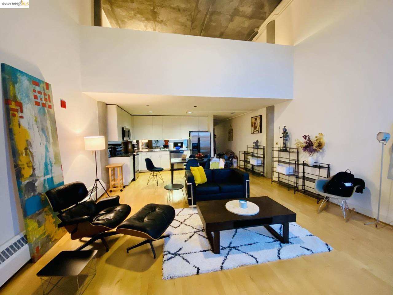 311 Oak St 319 - Photo 1